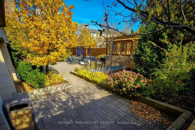Additional property image - 2325 Central Park Dr Unit 1102