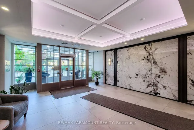 Additional property image - 2325 Central Park Dr Unit 1102