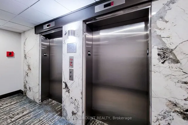 Additional property image - 2325 Central Park Dr Unit 1102