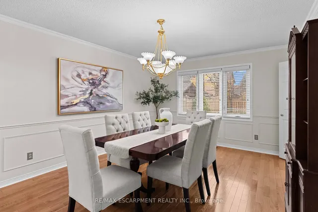 Additional property image - 2068 Pipers Crt