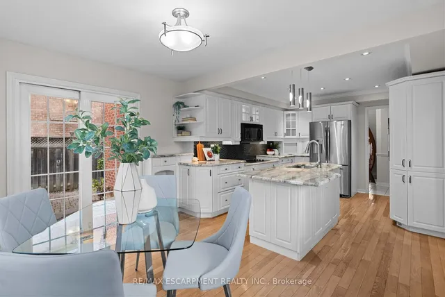 Additional property image - 2068 Pipers Crt