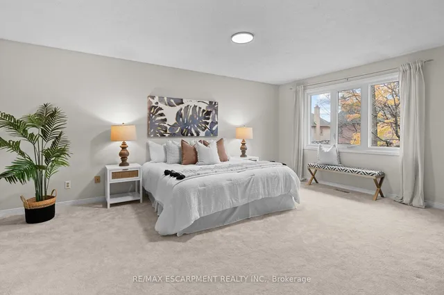 Additional property image - 2068 Pipers Crt
