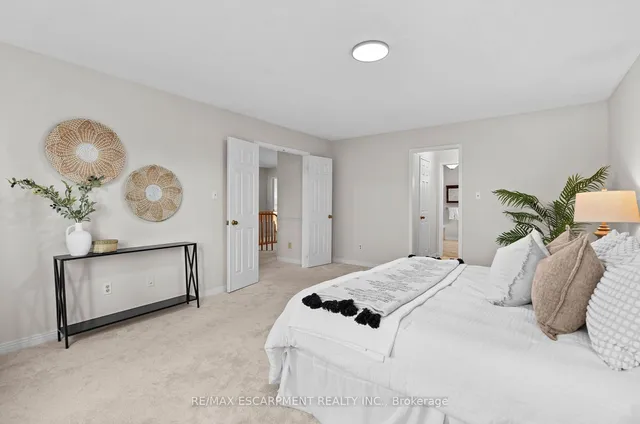 Additional property image - 2068 Pipers Crt