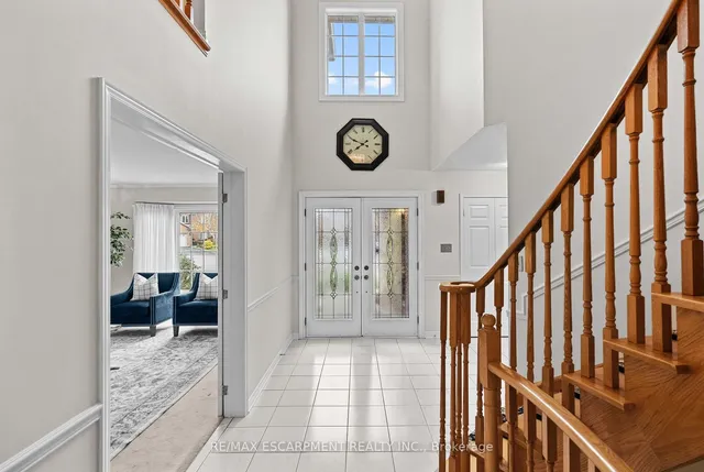 Additional property image - 2068 Pipers Crt