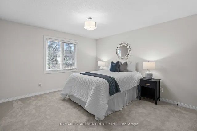Additional property image - 2068 Pipers Crt
