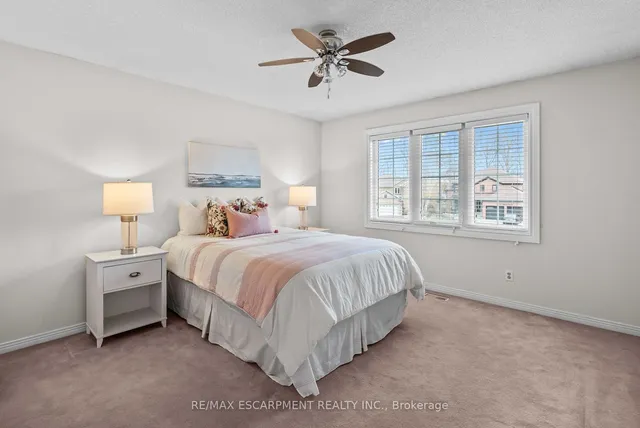 Additional property image - 2068 Pipers Crt