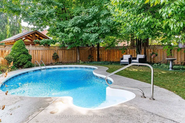 Additional property image - 2068 Pipers Crt