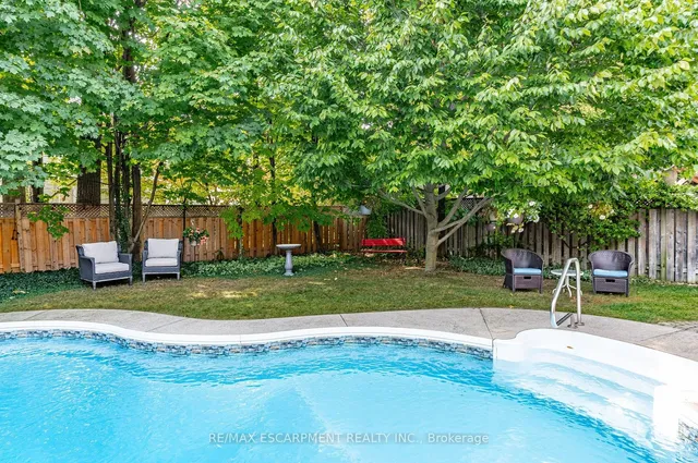 Additional property image - 2068 Pipers Crt