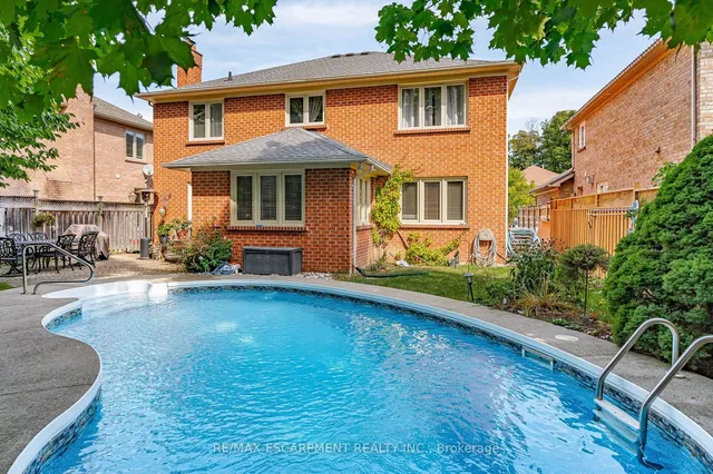 Additional property image - 2068 Pipers Crt
