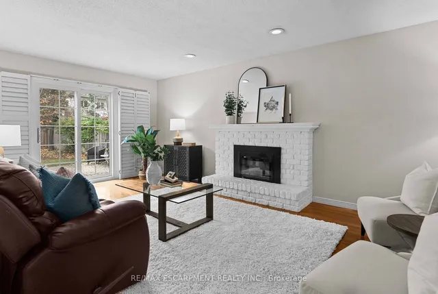 Additional property image - 2068 Pipers Crt
