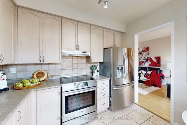 Additional property image - 6579 Jazzy Mews