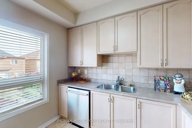 Additional property image - 6579 Jazzy Mews