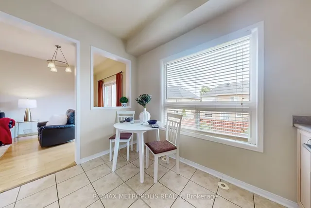 Additional property image - 6579 Jazzy Mews