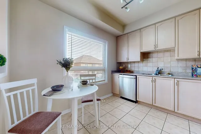 Additional property image - 6579 Jazzy Mews