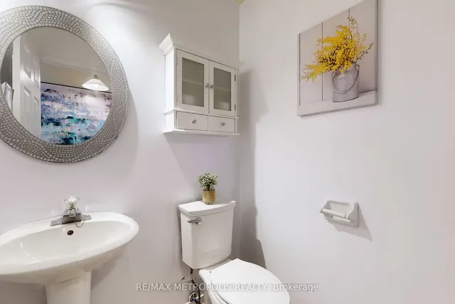 Additional property image - 6579 Jazzy Mews