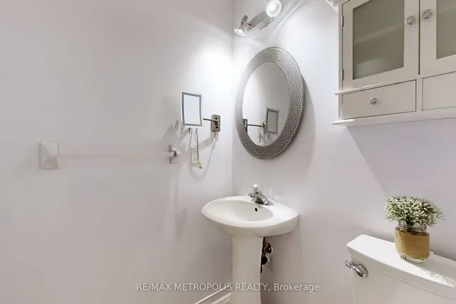 Additional property image - 6579 Jazzy Mews
