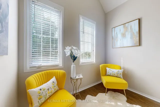 Additional property image - 6579 Jazzy Mews