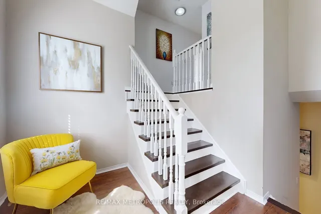 Additional property image - 6579 Jazzy Mews