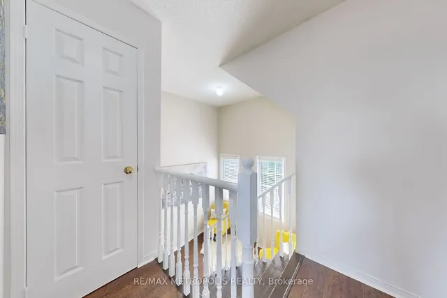 Additional property image - 6579 Jazzy Mews