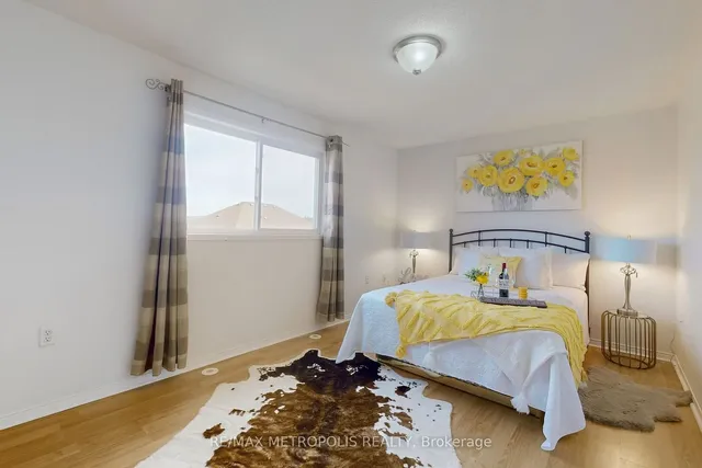 Additional property image - 6579 Jazzy Mews
