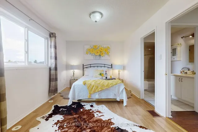 Additional property image - 6579 Jazzy Mews