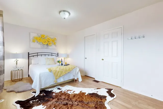 Additional property image - 6579 Jazzy Mews