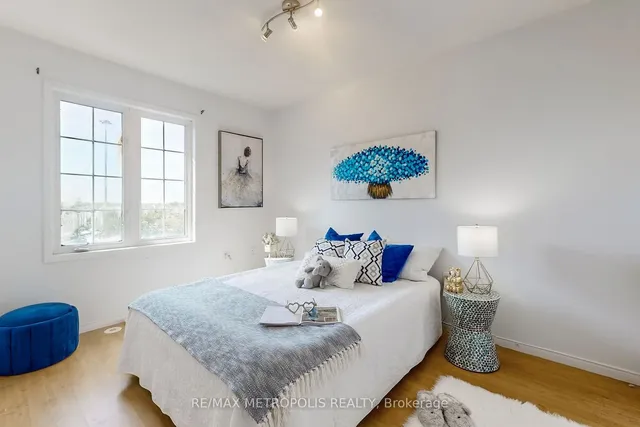 Additional property image - 6579 Jazzy Mews