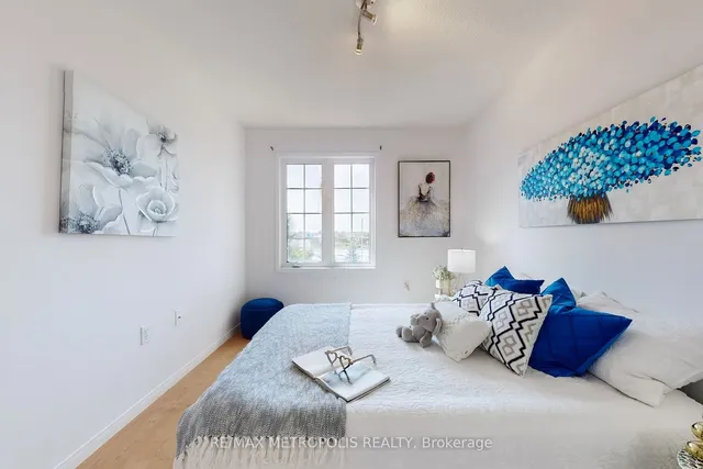Additional property image - 6579 Jazzy Mews
