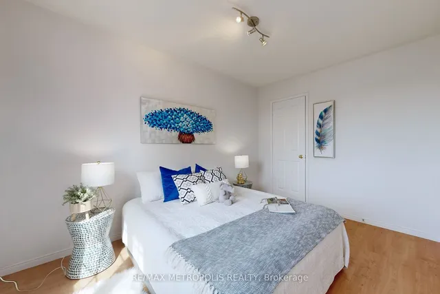 Additional property image - 6579 Jazzy Mews