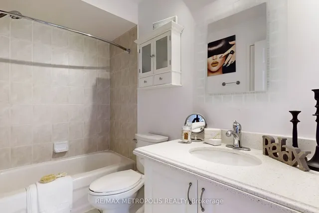 Additional property image - 6579 Jazzy Mews