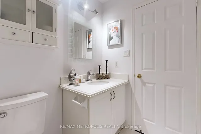 Additional property image - 6579 Jazzy Mews