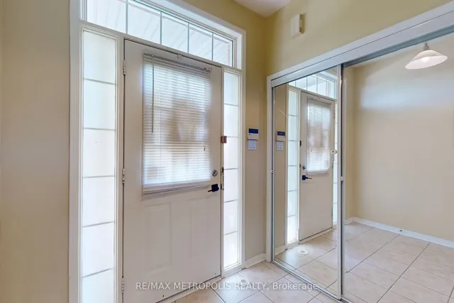 Additional property image - 6579 Jazzy Mews