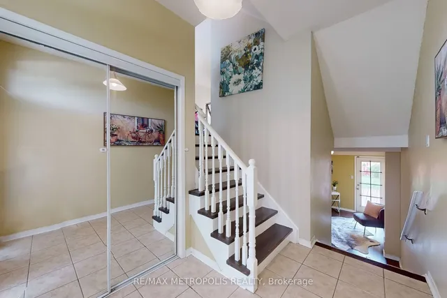 Additional property image - 6579 Jazzy Mews