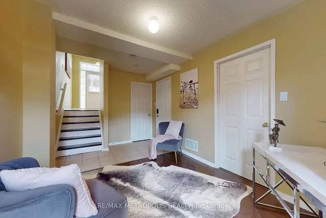 Additional property image - 6579 Jazzy Mews