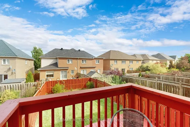 Additional property image - 6579 Jazzy Mews