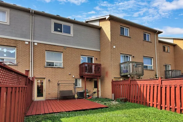 Additional property image - 6579 Jazzy Mews