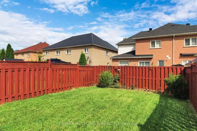 Additional property image - 6579 Jazzy Mews