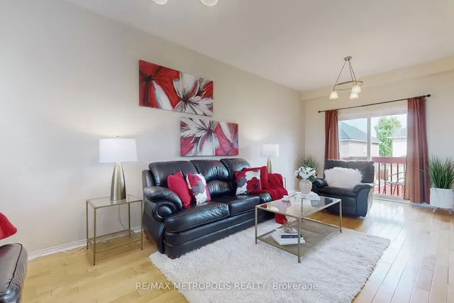Additional property image - 6579 Jazzy Mews