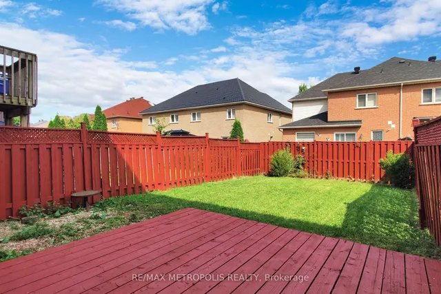 Additional property image - 6579 Jazzy Mews