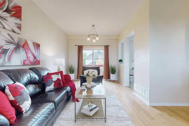 Additional property image - 6579 Jazzy Mews