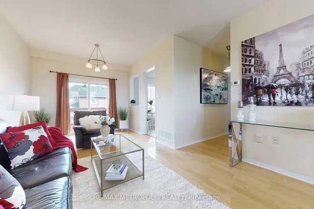 Additional property image - 6579 Jazzy Mews