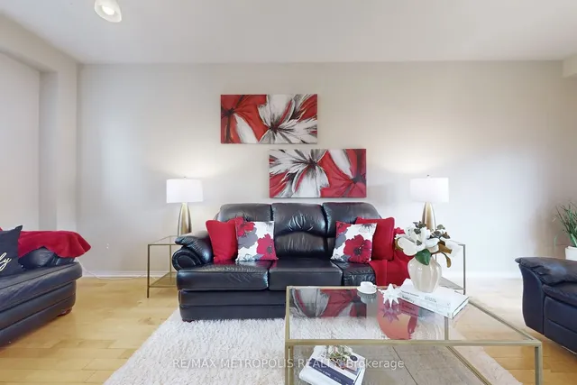 Additional property image - 6579 Jazzy Mews
