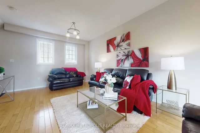 Additional property image - 6579 Jazzy Mews