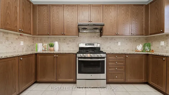 Additional property image - 22 Adeline Crt