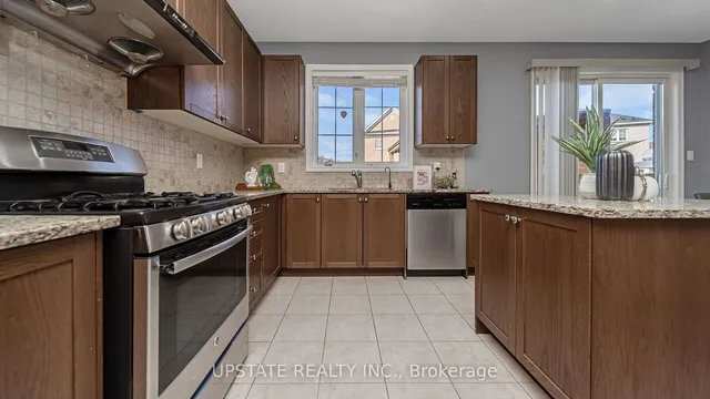 Additional property image - 22 Adeline Crt