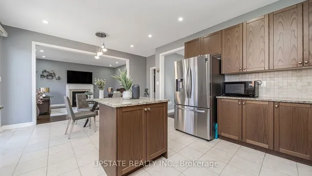 Additional property image - 22 Adeline Crt