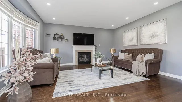 Additional property image - 22 Adeline Crt