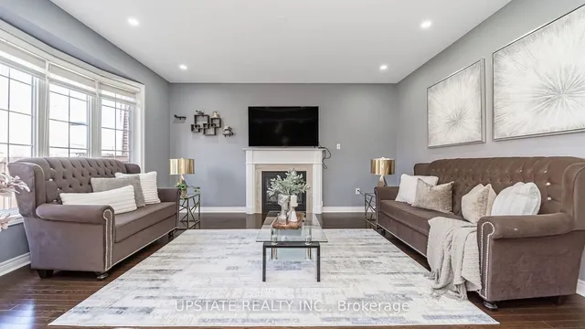 Additional property image - 22 Adeline Crt