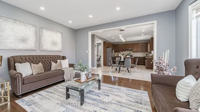 Additional property image - 22 Adeline Crt