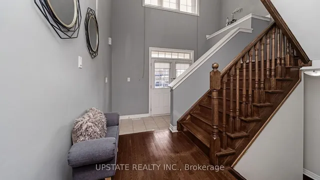 Additional property image - 22 Adeline Crt